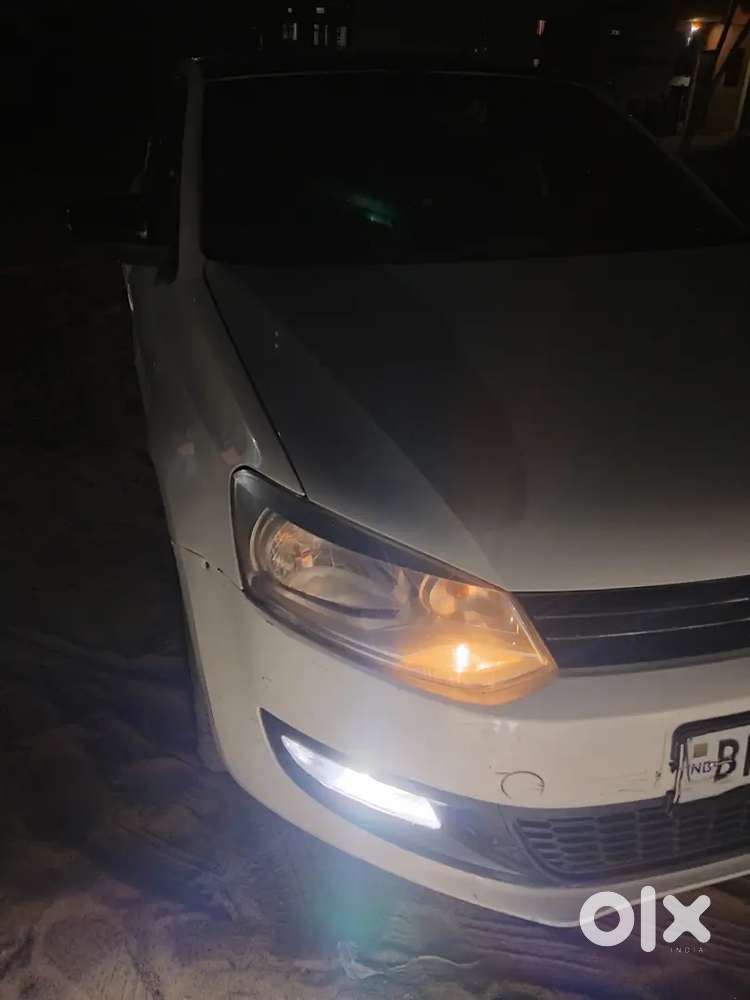 Well Maintained Family Car, No Engine Work Done Before, +yokohama Tyre