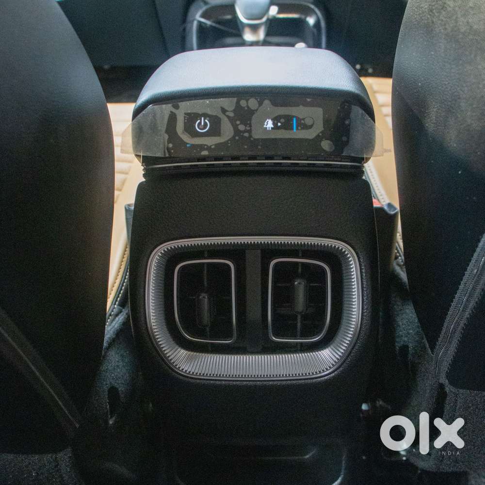 Kia Sonet 1.5 Htx Diesel At, 2025, Diesel