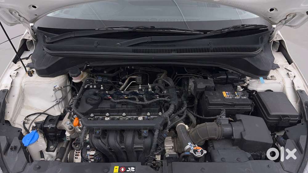 Hyundai New I20 1.2 Magna Mt, 2024, Petrol