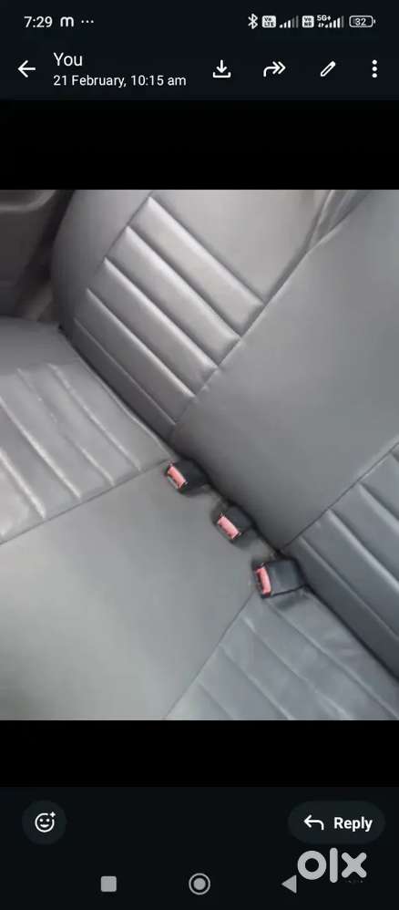 Maruti Suzuki Alto 2010 Petrol 75000 Km Driven