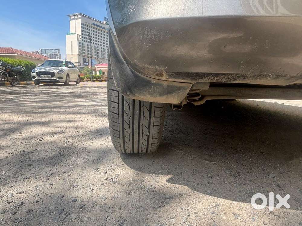 Maruti Suzuki Swift 2020 Petrol Well Maintained