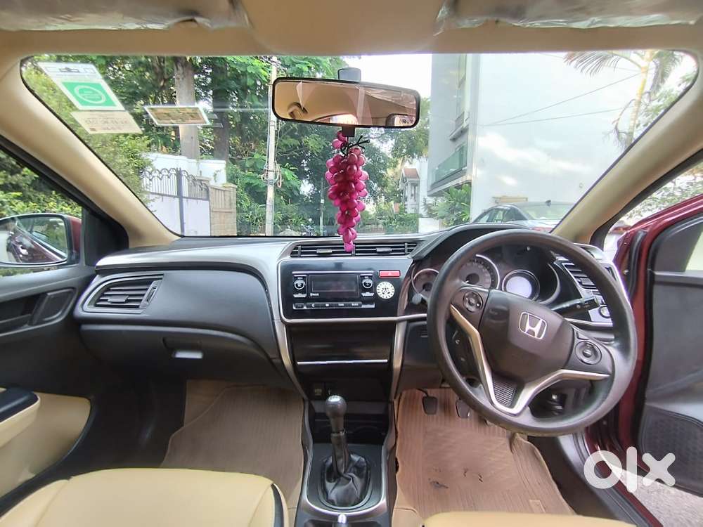 Maruti Suzuki Swift Dzire Amt Zxi Plus, 2021, Petrol