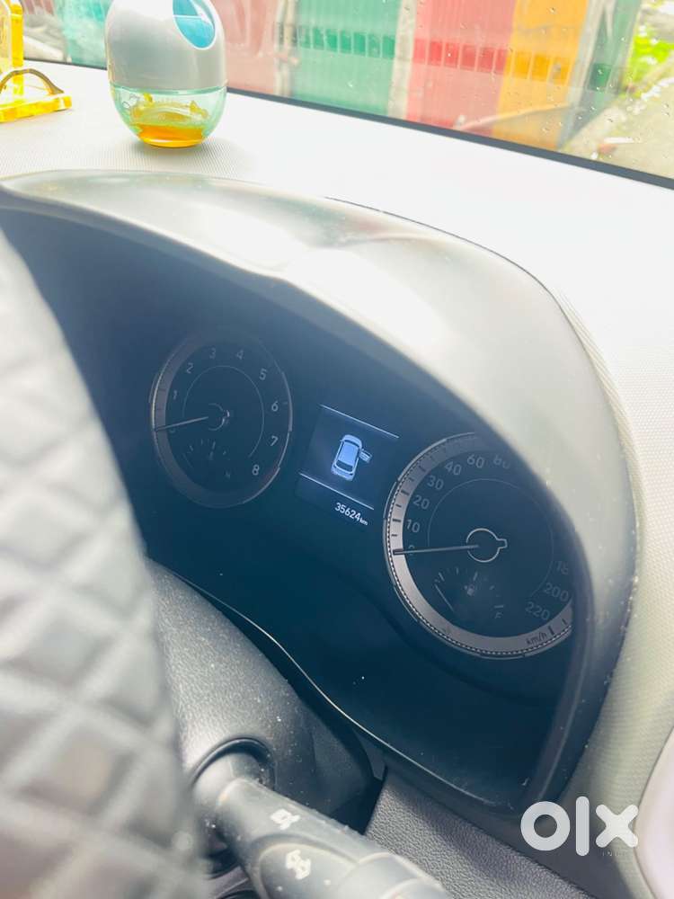 Top Notch Condition . Single Handedly Driven.well Mantained.