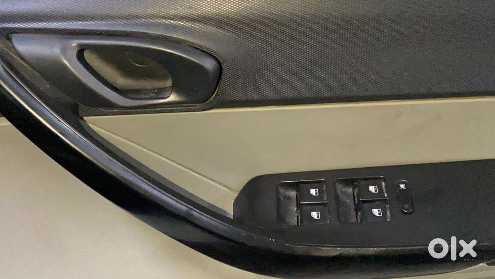 Tata Tiago 1.2 Revotron Xt, 2019, Cng & Hybrids