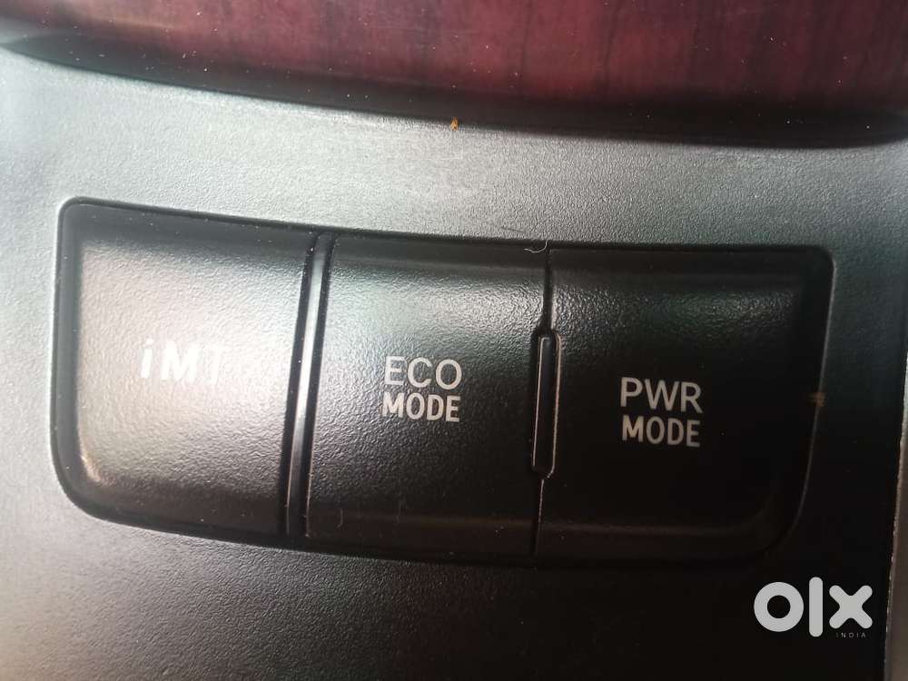 Toyota Fortuner 4x2 Mt 2.8 Diesel, 2018, Diesel