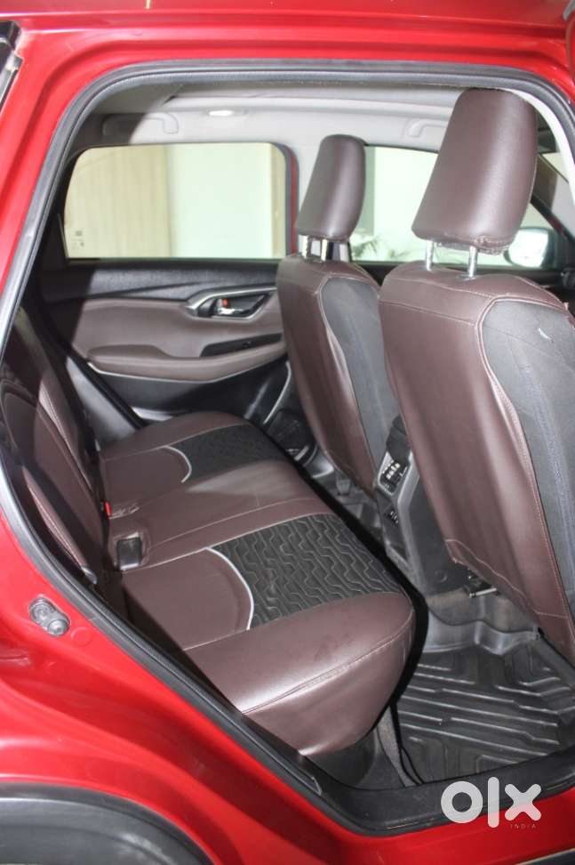 Toyota Urban Cruiser Hyryder 1.5 G Hybrid, 2023, Petrol