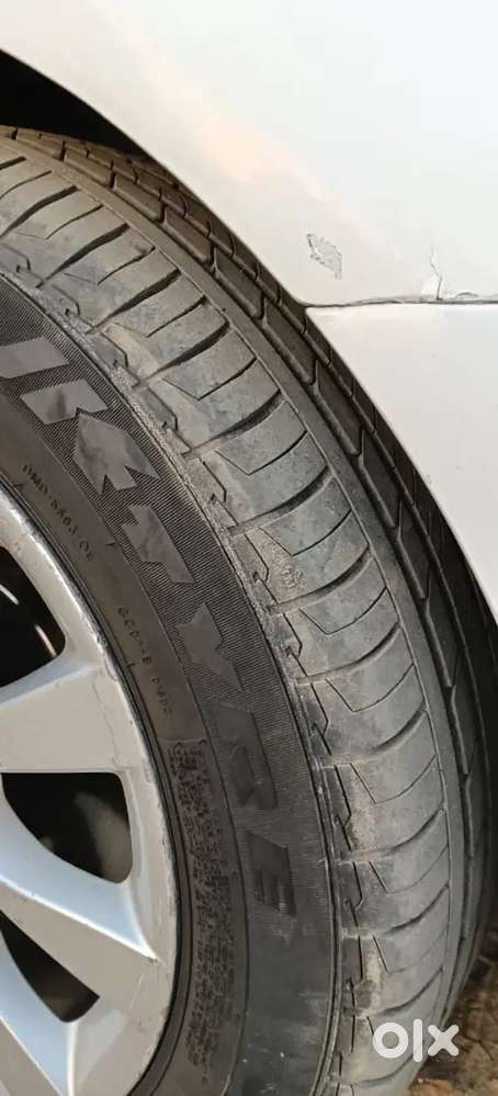 Audi A6 2012 Diesel Well Maintained