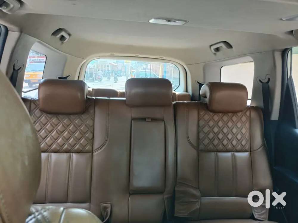 Noc Available Car In Tamilnadu Kanchipuram