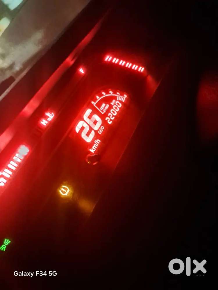 Mahindra Bolero Diesel 2023