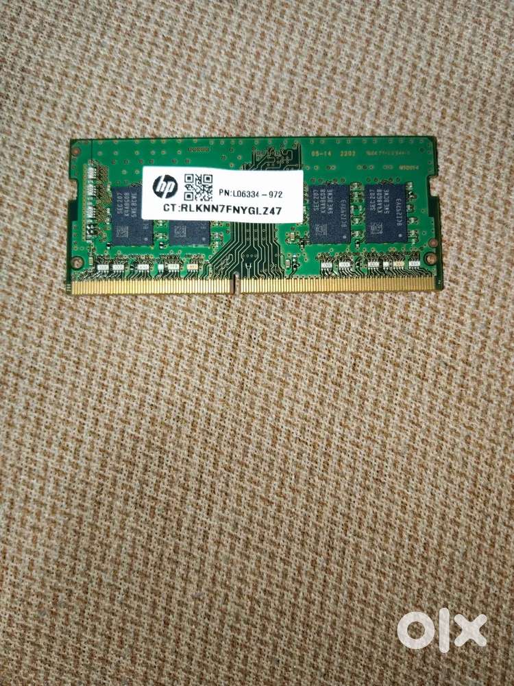 256 gb SSD nvme 8gb ddr4 ram