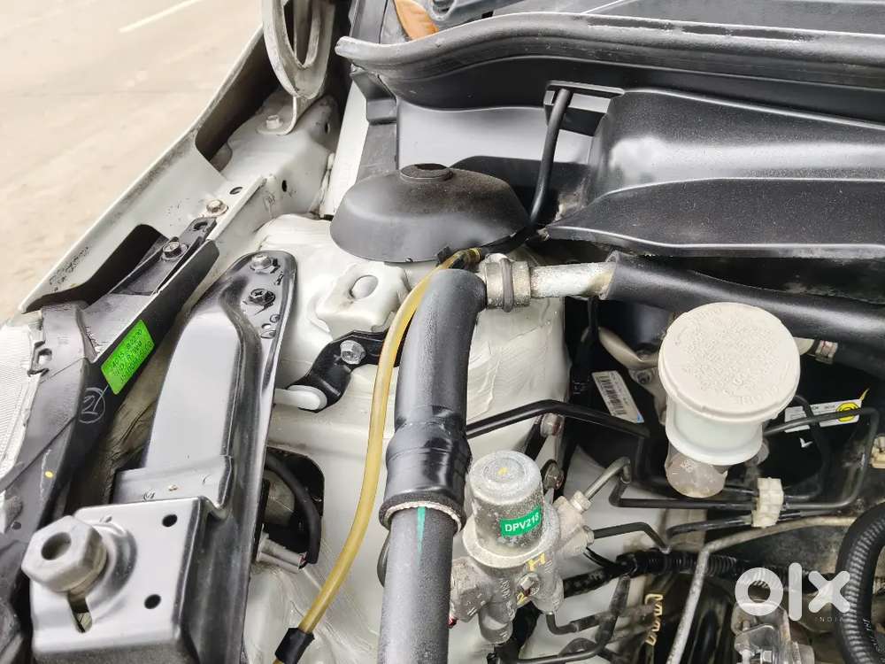 Swift Dzire 1.2 Vxi Manual 2015