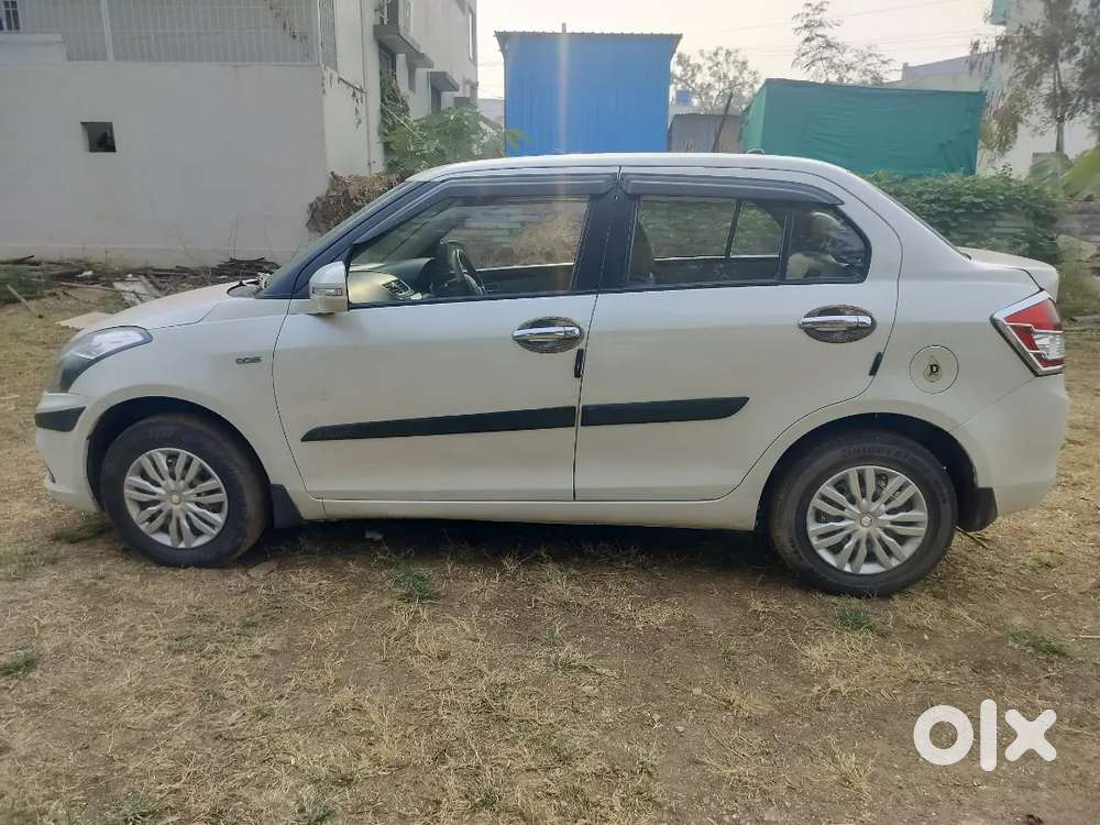 Supeeer And Very Neat Only Intrested Peoples Call Me