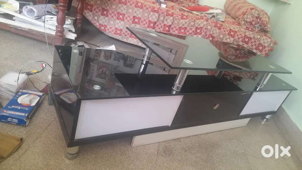 Used Home Decor & Garden for sale in Ashok Nagar OLX