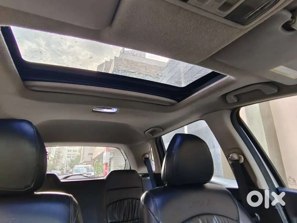 Honda Wr-v 2019 Diesel Manual