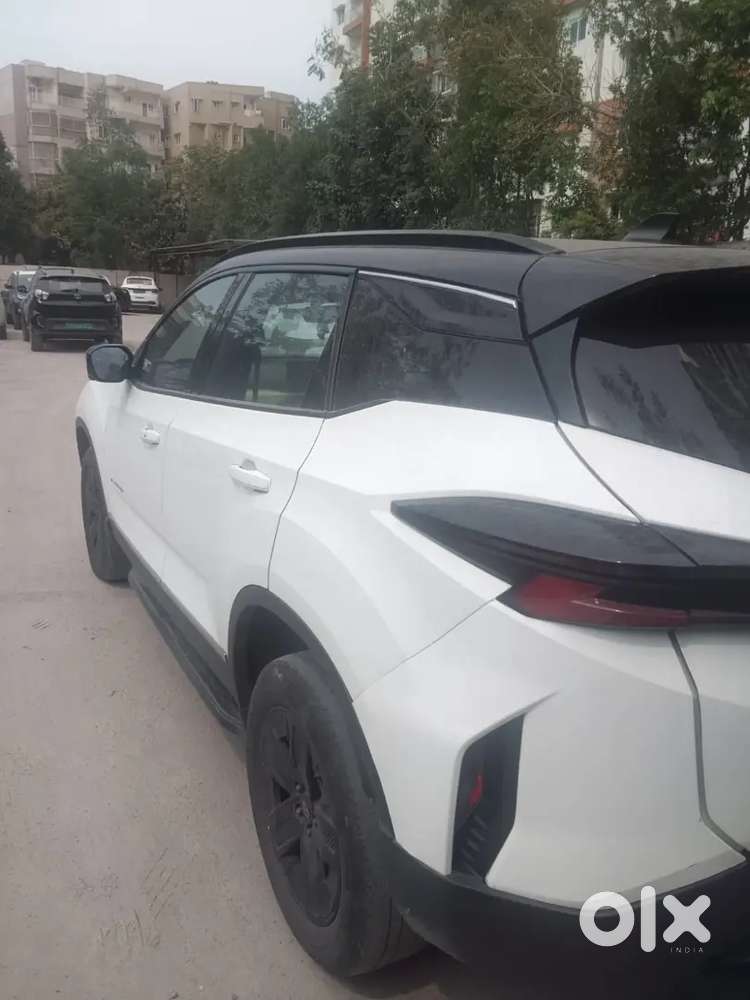 Urgent Need Money That's Y I'm Selling My Car My Car