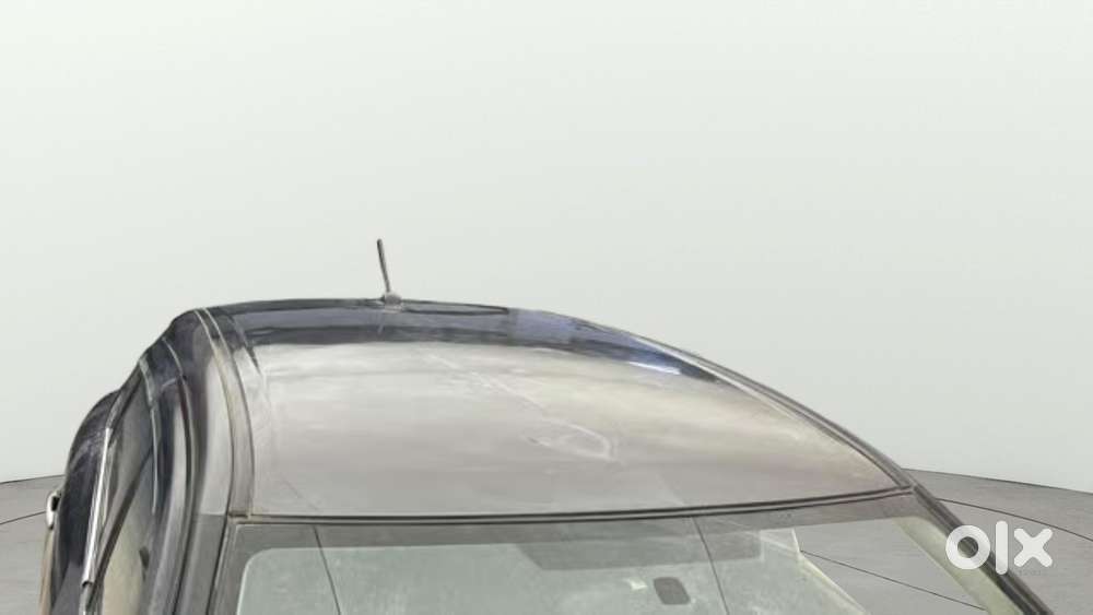 Maruti Suzuki Baleno 1.2 Delta, 2018, Petrol