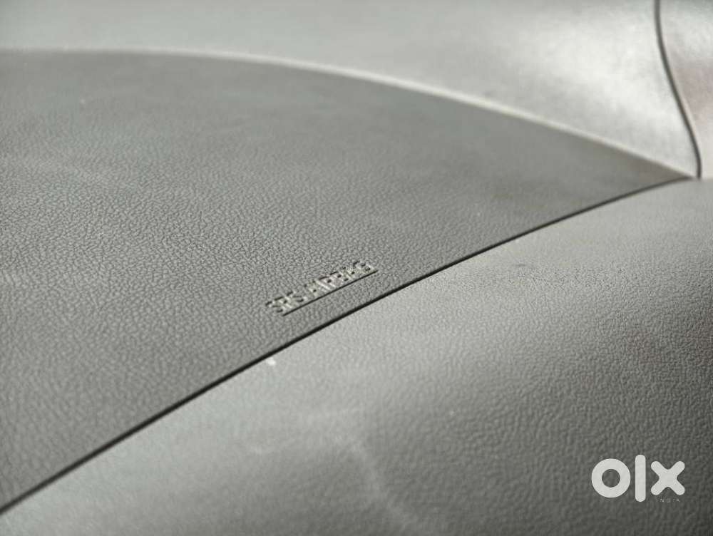 Nissan Sunny 2014-2020 1.5 Xv Cvt, 2016, Petrol