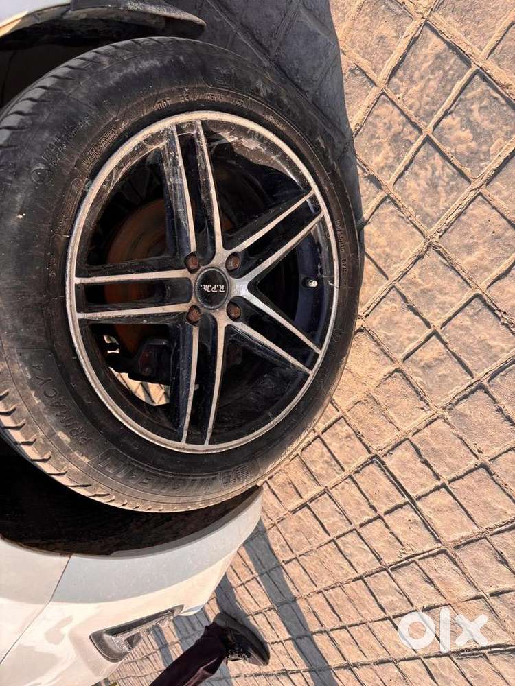 Hyundai I20 2012 Diesel Well Maintained