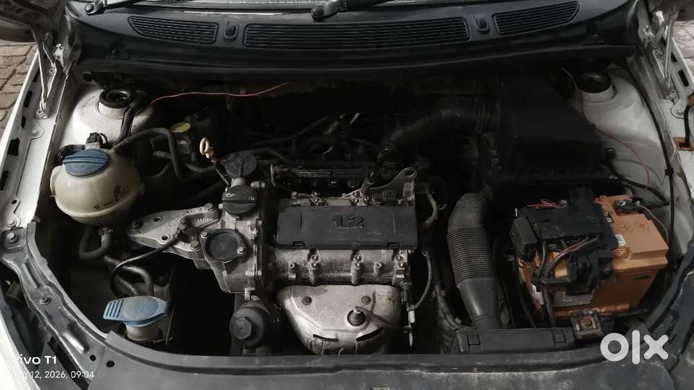 All Good Sari Power. Top Model Engine Gair Di Good 2011 Modal Pb 03 Nu