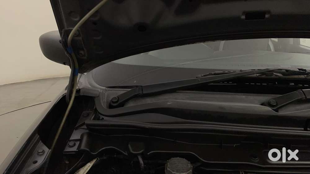 Maruti Suzuki Alto K10 Plus Edition, 2024, Petrol