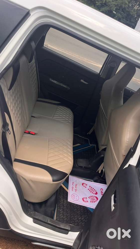 Maruti Suzuki Wagon R 2022 Model