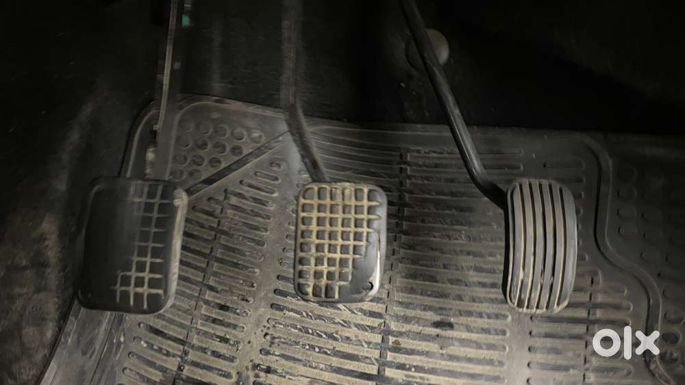 Tata Tigor 1.2 Revotron Xz Option, 2017, Petrol