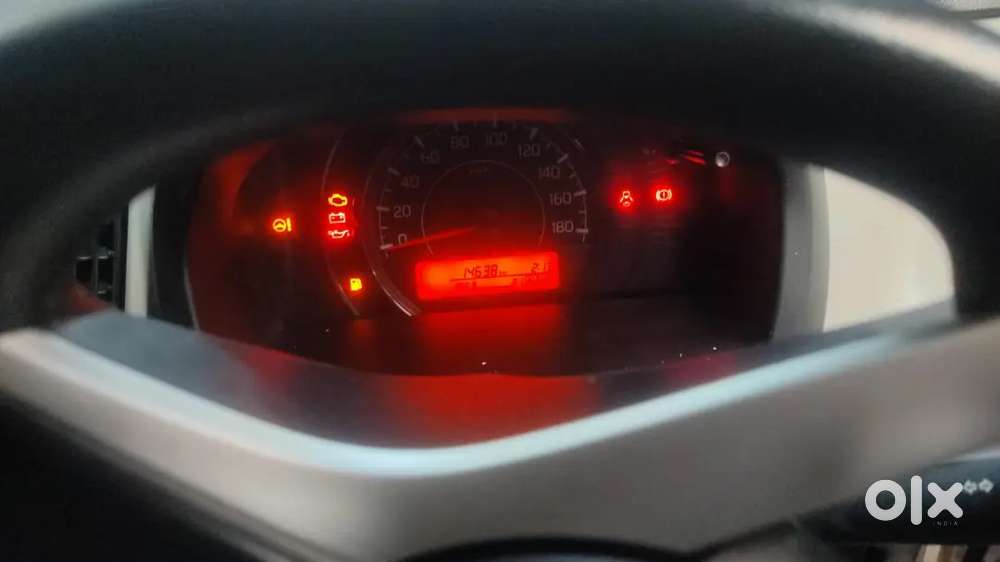 Good Condition Full 0 Dep Insaurance