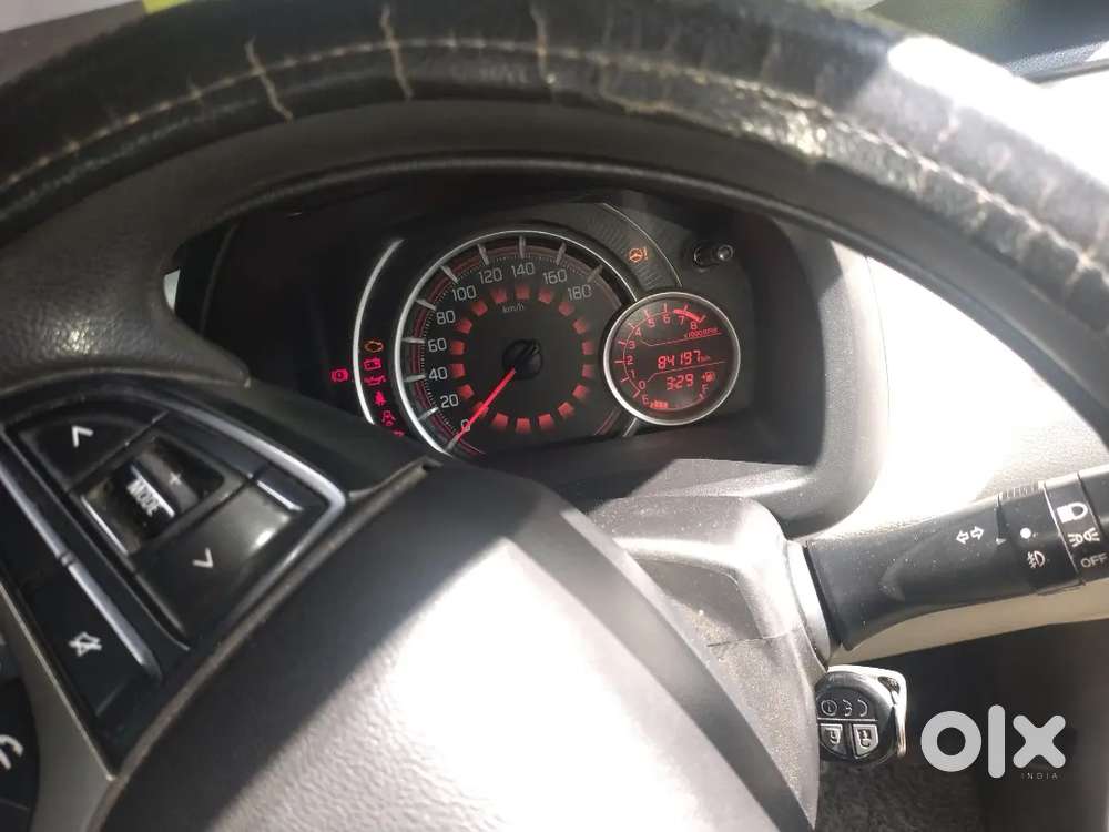 Maruti Suzuki Wagon R Petrol 2020