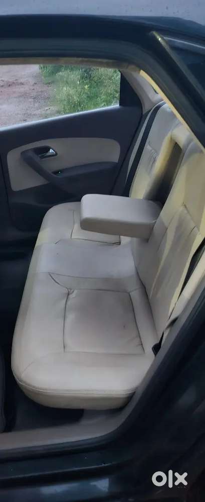 Skoda Rapid 1.5 Elegance 2013