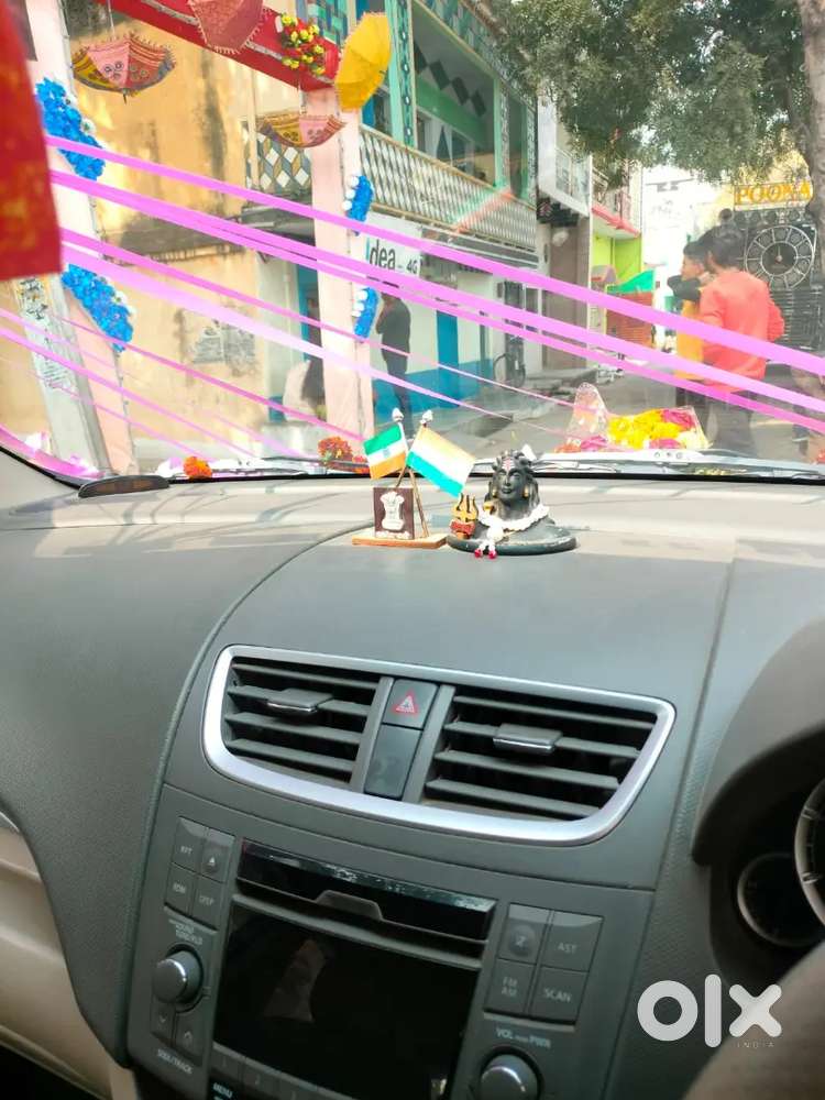 Maruti Suzuki Ertiga 2015 Diesel Manual