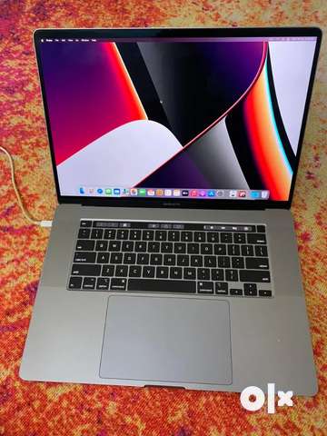 Macbook pro deals dedicated graphics