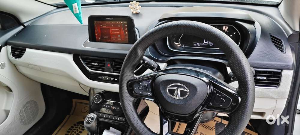 Honda Brio 2011-2013 S Option At, 2015, Petrol