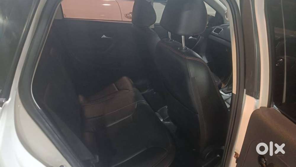 Volkswagen Polo Gt Tsi Sport Edition, 2018, Petrol