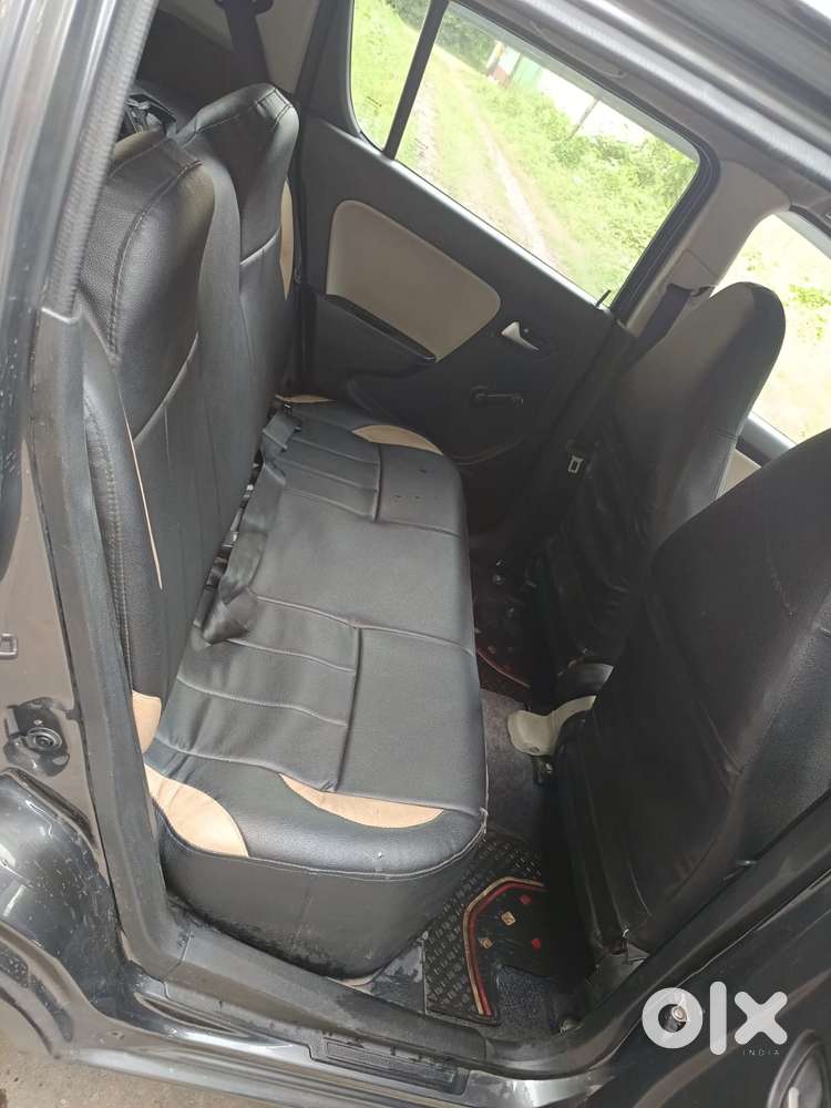 Maruti Suzuki Alto 800 Vxi, 2019, Petrol