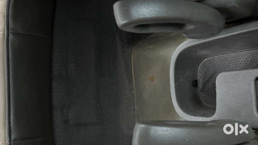 Hyundai I10 Magna 1.1l, 2014, Petrol