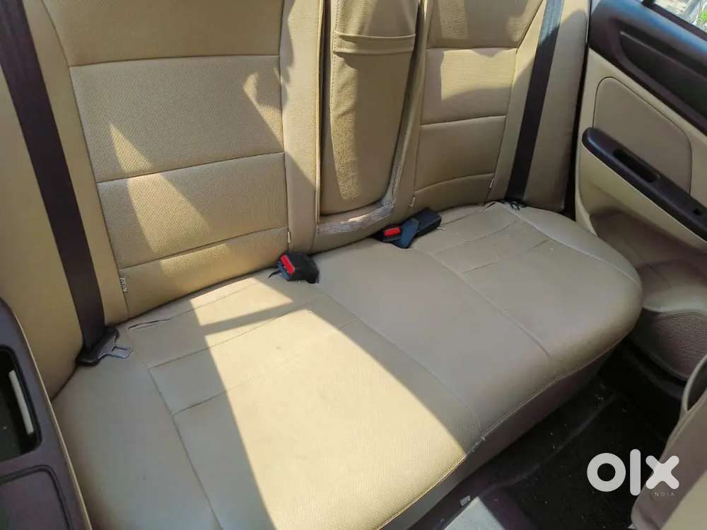 Honda Amaze 2022 Petrol 16450 Km Driven