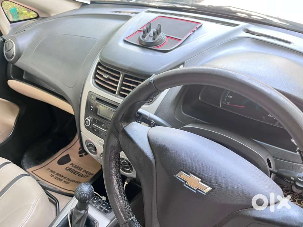 Want To Sell 2015 Model Sail Hatchback