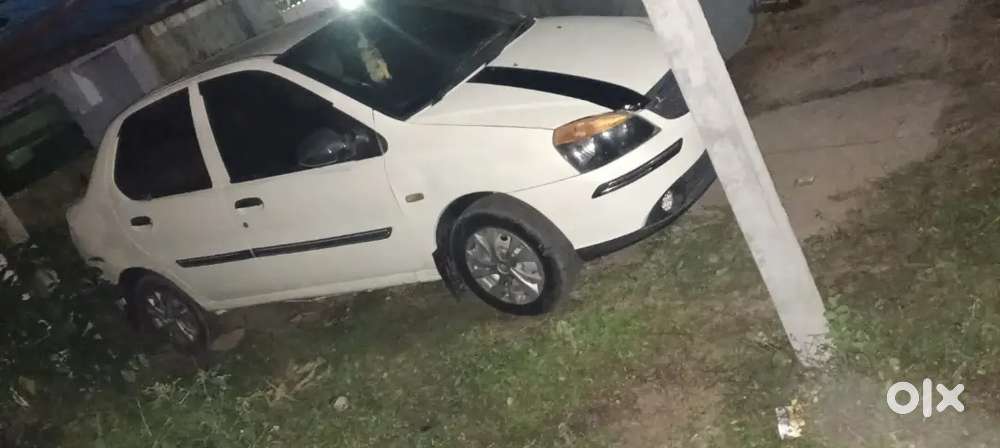 Full Condition Tyers Engen All Ok  Pepars 2029 Fowrs