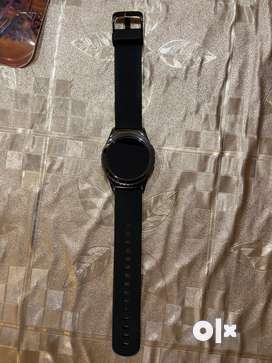 Gear s2 olx store