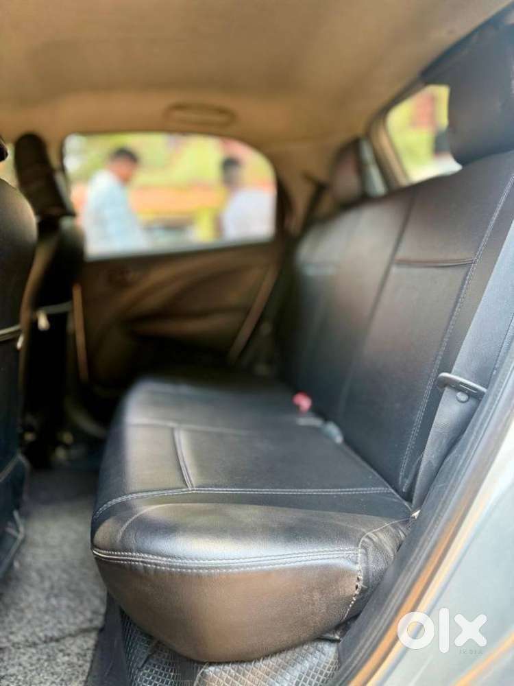 Toyota Etios Liva Gd, 2013, Diesel