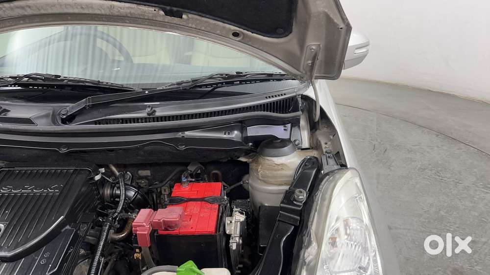 Maruti Suzuki Swift Dzire 2012-2015 1.2 Zxi, 2012, Petrol