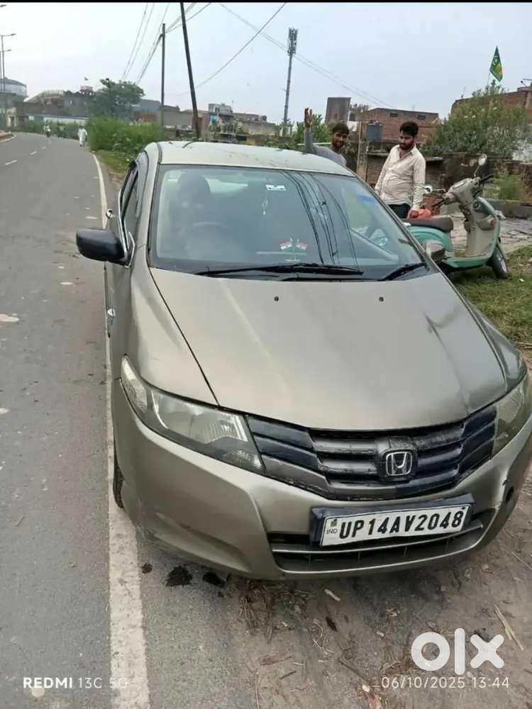 2030 Tak Valid H 70% Tyres H Android Lgi Hue H