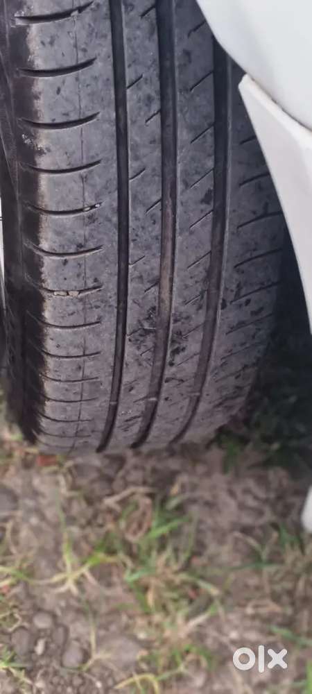 Ford Fiesta Diesel Manual 2013 Variant