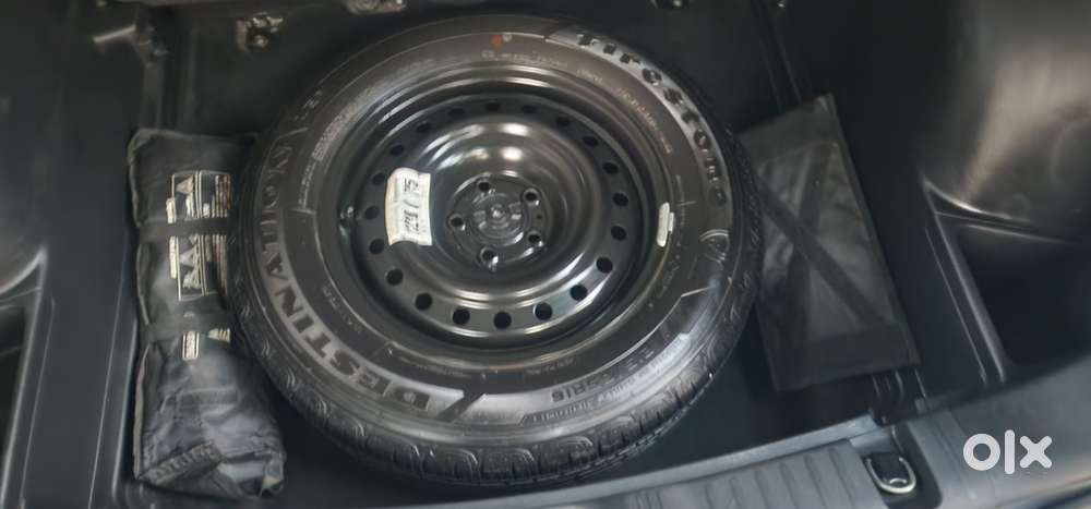 Jeep Compass 1.4 Limited Plus, 2019, Petrol