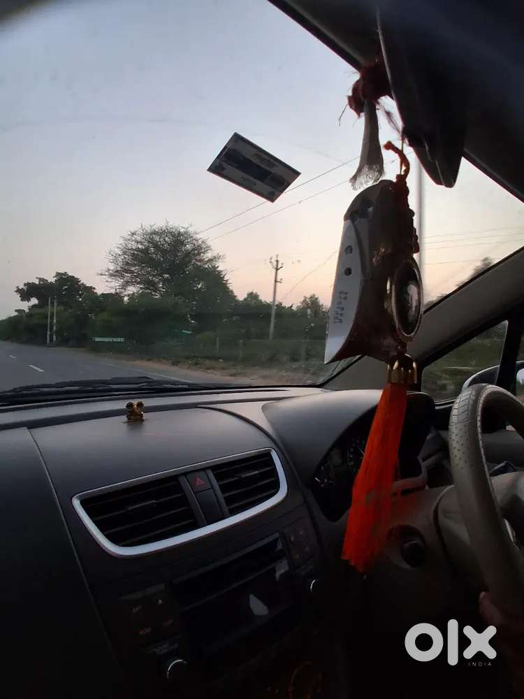 Maruti Suzuki Ertiga Limited 2016