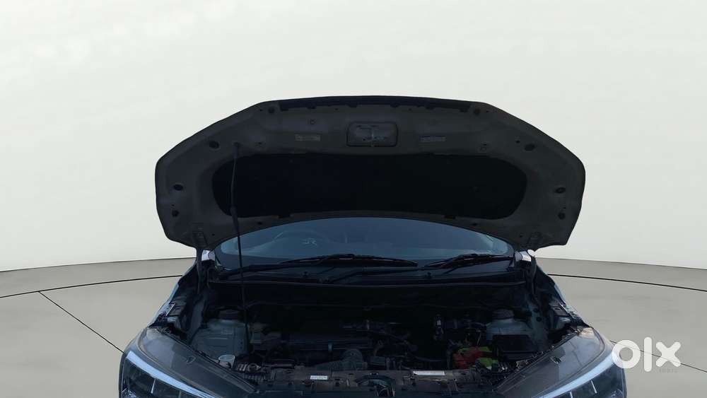 Maruti Suzuki Xl6 Zeta, 2022, Petrol