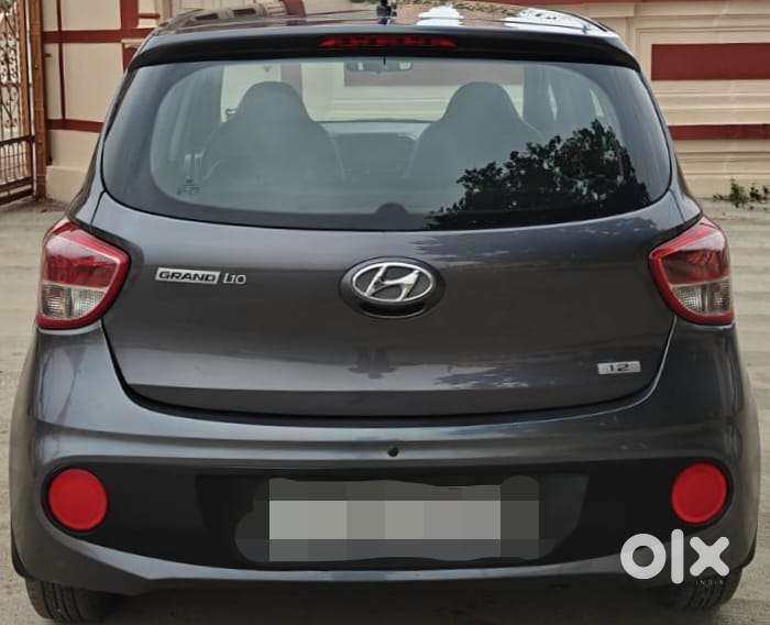 Tata Tiago Xt Icng, 2023, Cng & Hybrids