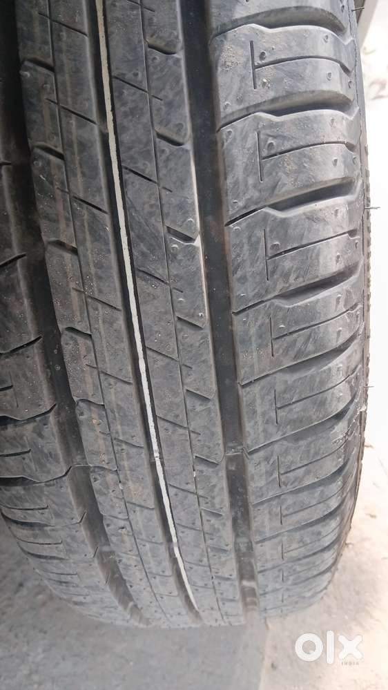 Maruti Suzuki Ertiga 2022-2023 Vxi Cng, 2023, Cng & Hybrids