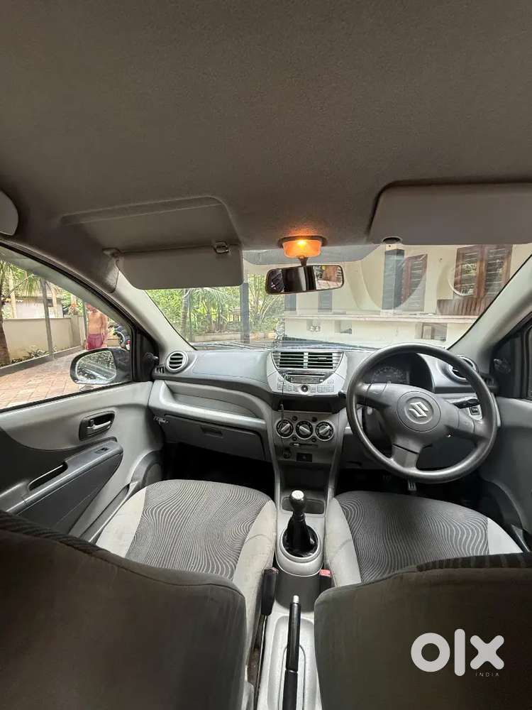 Urgent Sale