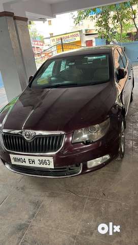 OLX Login, Olx Car, Olx Car Delhi, Olx Car Hyderabad, Olx Car Mumbai, Olx  Car Chennai